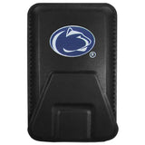 Penn St. Nittany Lions Magnetic Phone Wallet - Penn St. Nittany Lions - Flyclothing LLC
