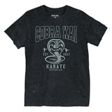 Cobra Kai Reseda CA Unisex T-Shirt - Cobra Kai - Flyclothing LLC