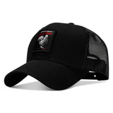 Cock Show Patch Classic Snapback Hat - DIRTY COWBOY USA - Flyclothing LLC
