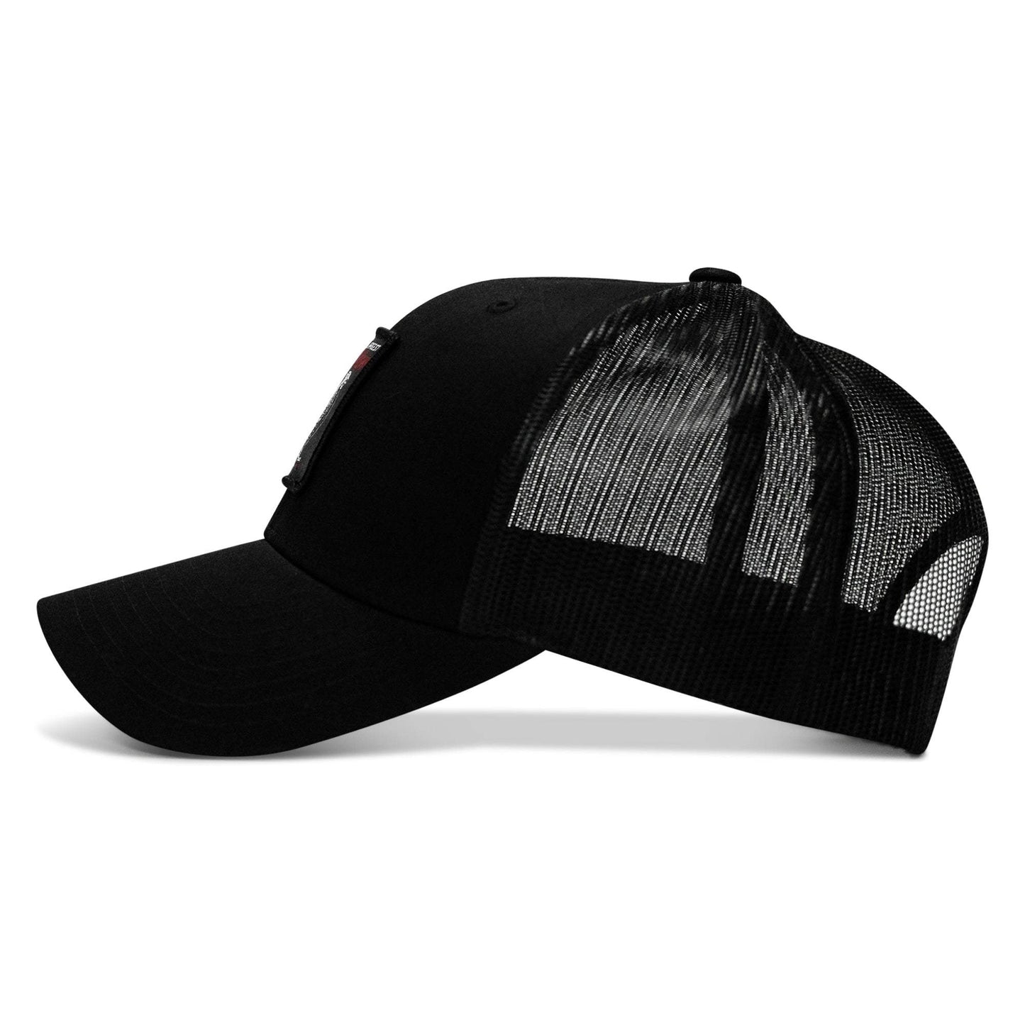 Cock Show Patch Classic Snapback Hat - DIRTY COWBOY USA - Flyclothing LLC