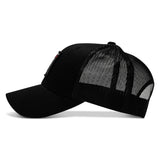 Cock Show Patch Classic Snapback Hat - DIRTY COWBOY USA - Flyclothing LLC