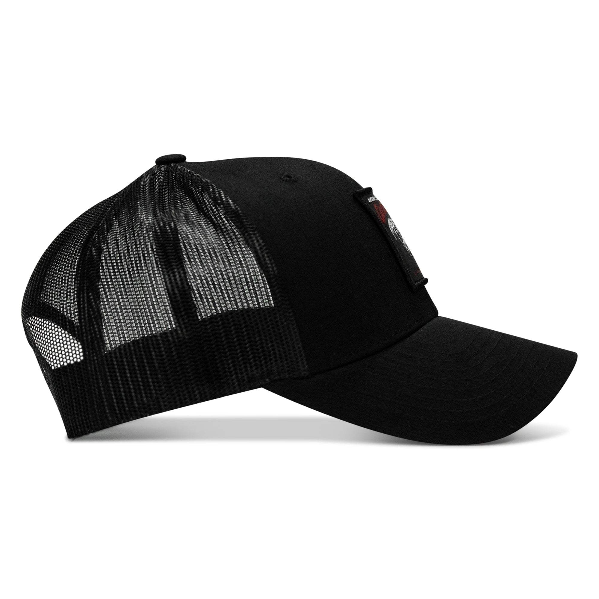 Cock Show Patch Classic Snapback Hat - DIRTY COWBOY USA - Flyclothing LLC