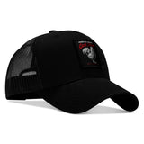 Cock Show Patch Classic Snapback Hat - DIRTY COWBOY USA - Flyclothing LLC
