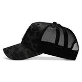 Cock Show Patch Classic Snapback Hat - DIRTY COWBOY USA - Flyclothing LLC