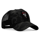 Cock Show Patch Classic Snapback Hat - DIRTY COWBOY USA - Flyclothing LLC