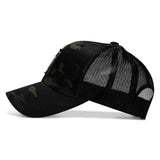 Cock Show Patch Classic Snapback Hat - DIRTY COWBOY USA - Flyclothing LLC