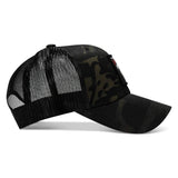 Cock Show Patch Classic Snapback Hat - DIRTY COWBOY USA - Flyclothing LLC
