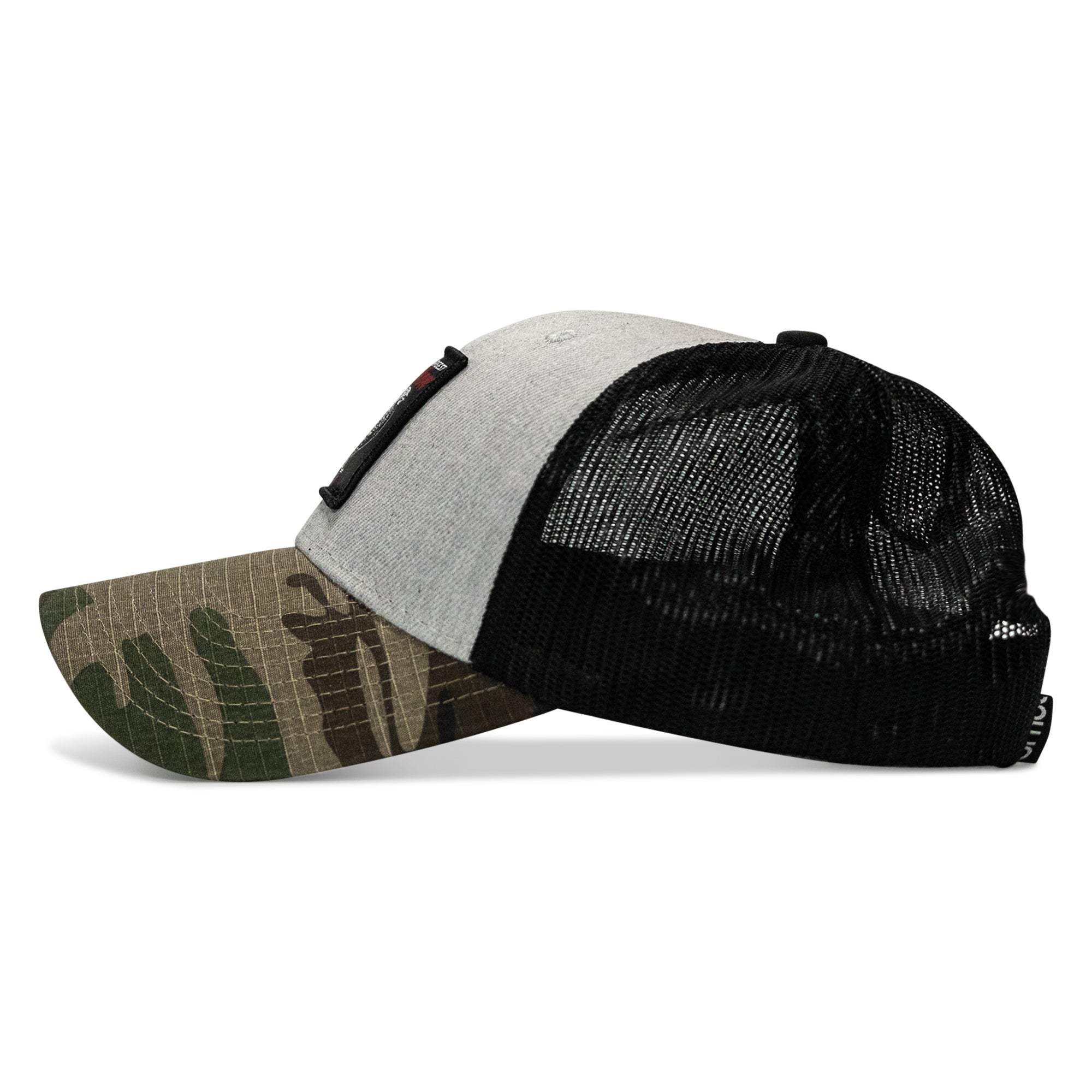 Cock Show Patch Classic Snapback Hat - DIRTY COWBOY USA - Flyclothing LLC