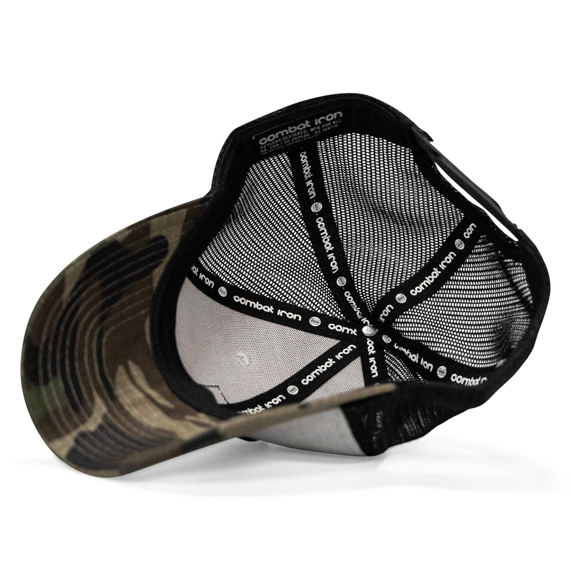 Cock Show Patch Classic Snapback Hat - DIRTY COWBOY USA - Flyclothing LLC