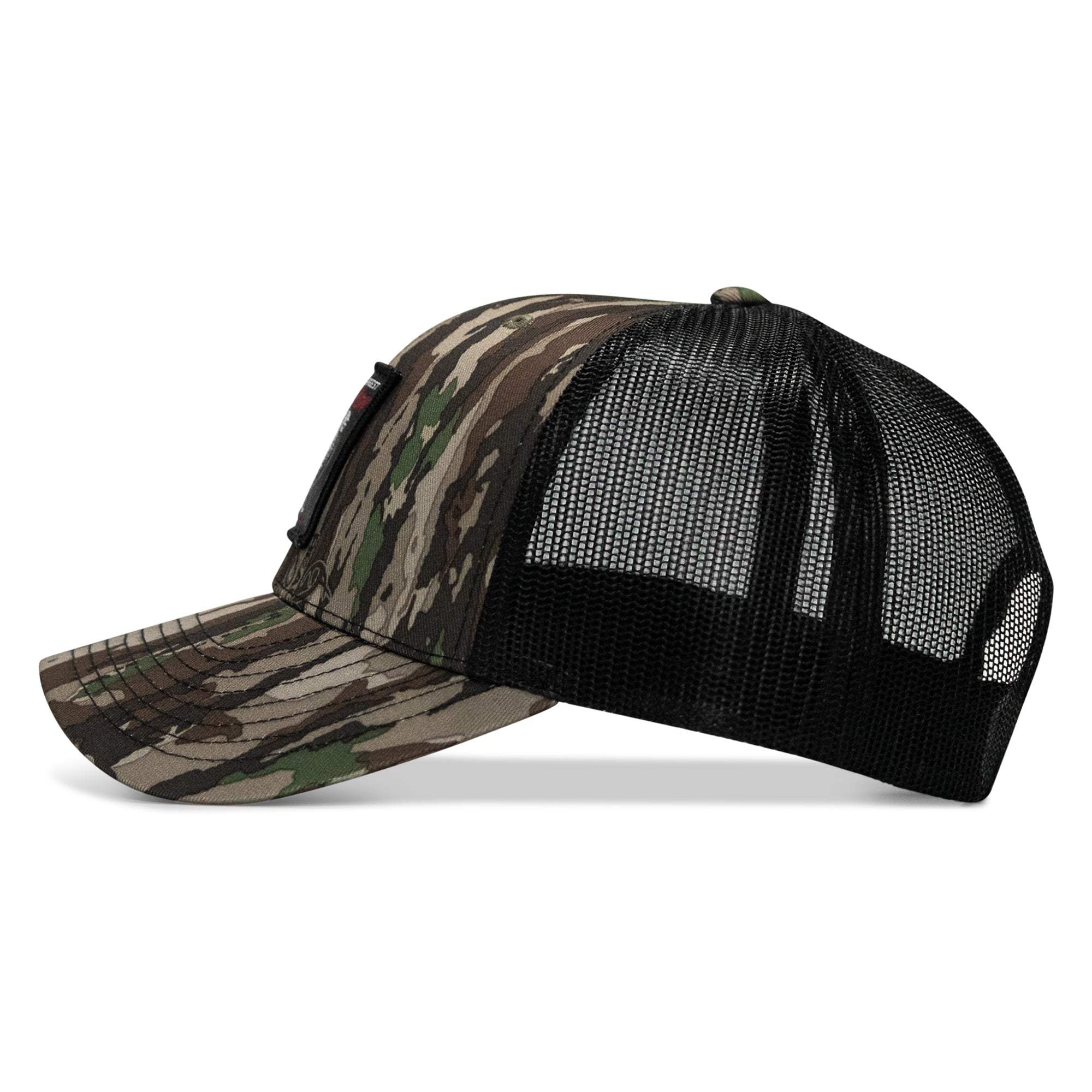 Cock Show Patch Classic Snapback Hat - DIRTY COWBOY USA - Flyclothing LLC