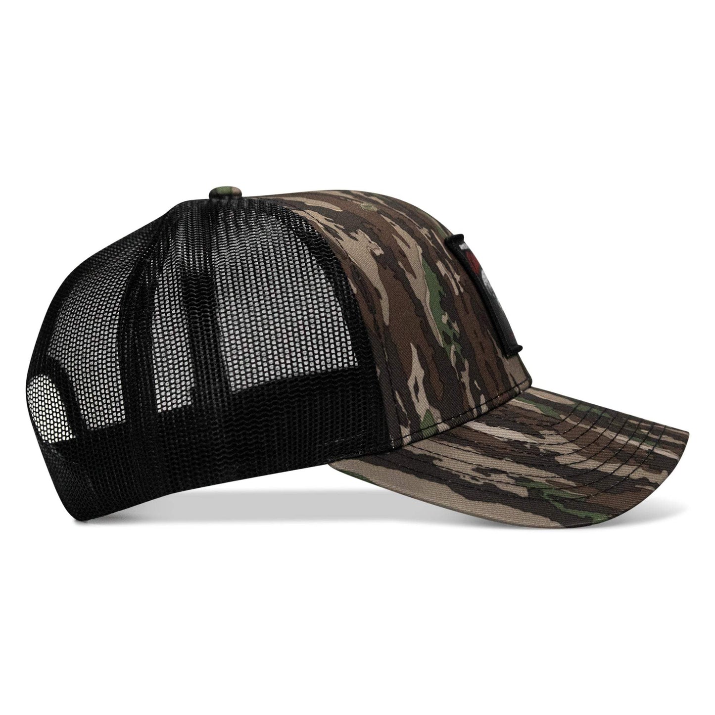 Cock Show Patch Classic Snapback Hat - DIRTY COWBOY USA - Flyclothing LLC