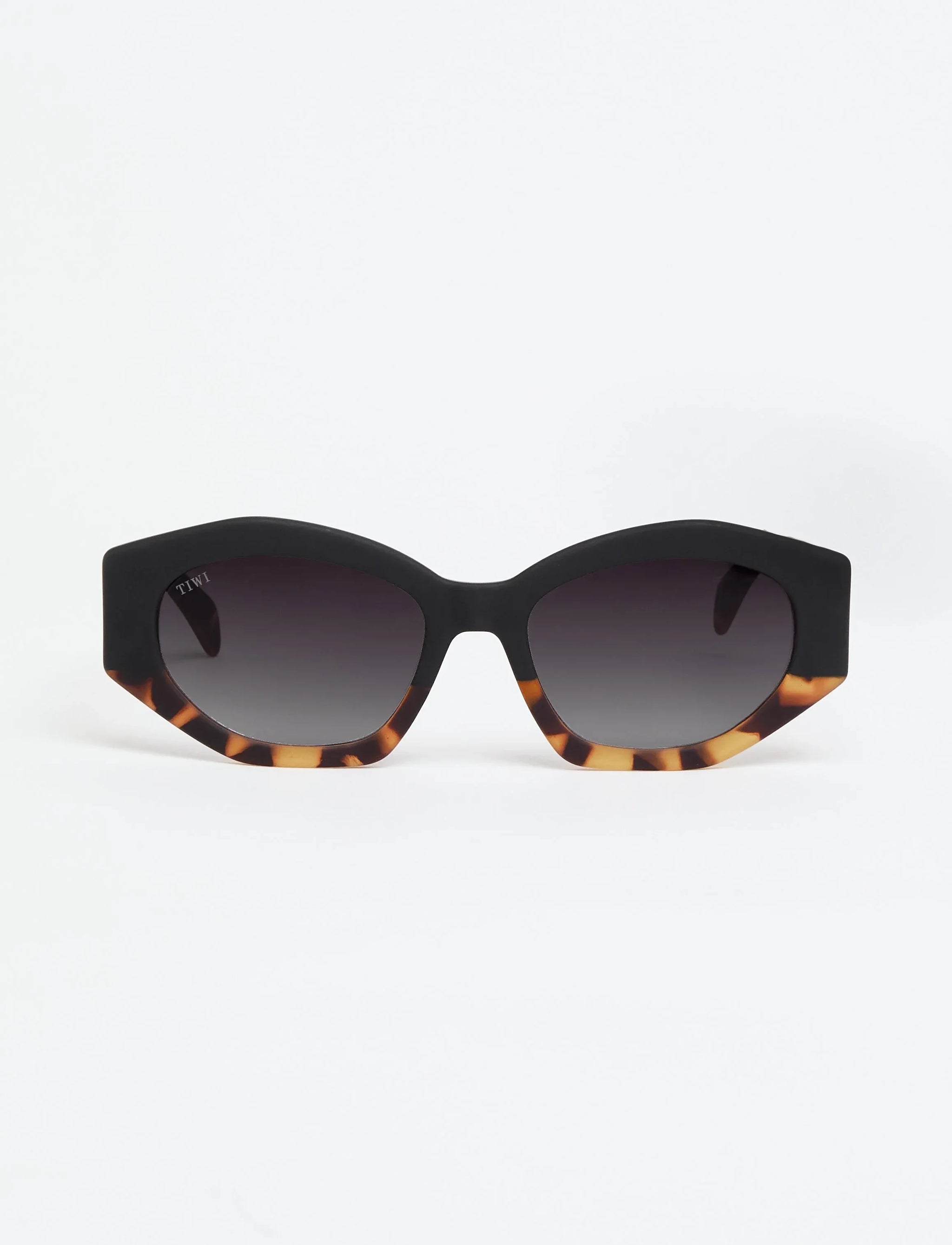 COLETTE - TIWI USA - Flyclothing LLC