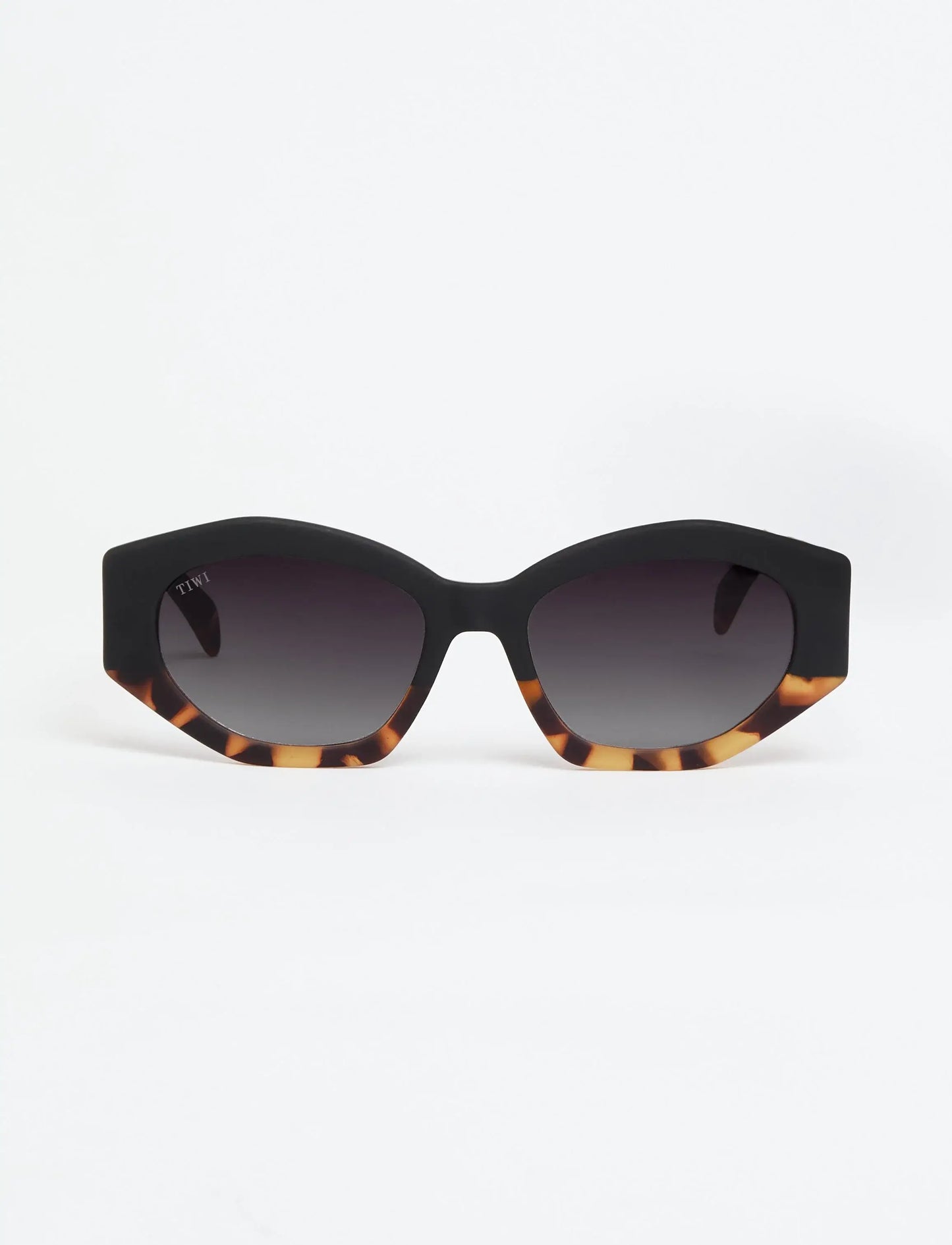 COLETTE - TIWI USA - Flyclothing LLC
