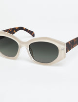 COLETTE - TIWI USA - Flyclothing LLC