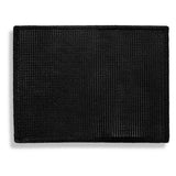 Corn Fed American Bred Velcro Patch - DIRTY COWBOY USA - Flyclothing LLC