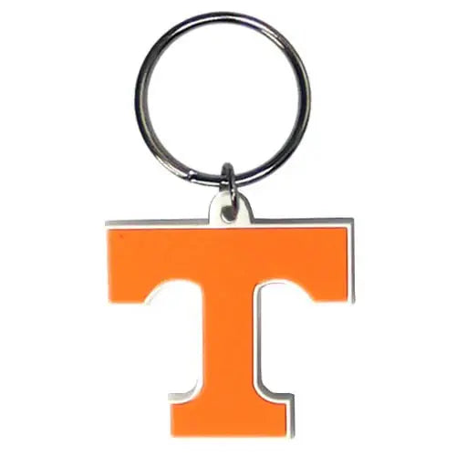 Tennessee Volunteers Flex Key Chain - Tennessee Volunteers - Flyclothing LLC