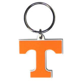 Tennessee Volunteers Flex Key Chain - Tennessee Volunteers - Flyclothing LLC
