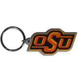 Oklahoma State Cowboys Flex Key Chain - Oklahoma St. Cowboys - Flyclothing LLC