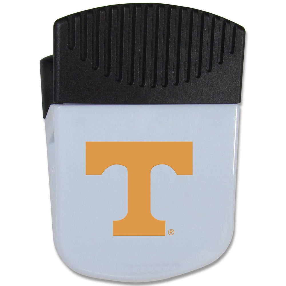 Tennessee Volunteers Chip Clip Magnet - Tennessee Volunteers - Flyclothing LLC