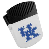 Kentucky Wildcats Chip Clip Magnet - Kentucky Wildcats - Flyclothing LLC