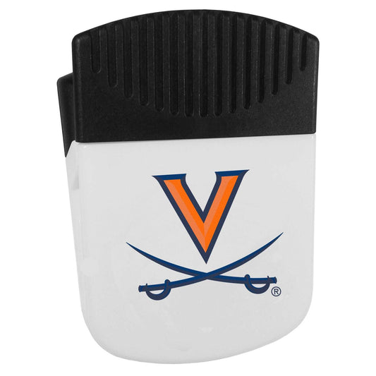 Virginia Cavaliers Chip Clip Magnet - Virginia Cavaliers - Flyclothing LLC