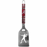 Alabama Crimson Tide Tailgater Spatula - Alabama Crimson Tide