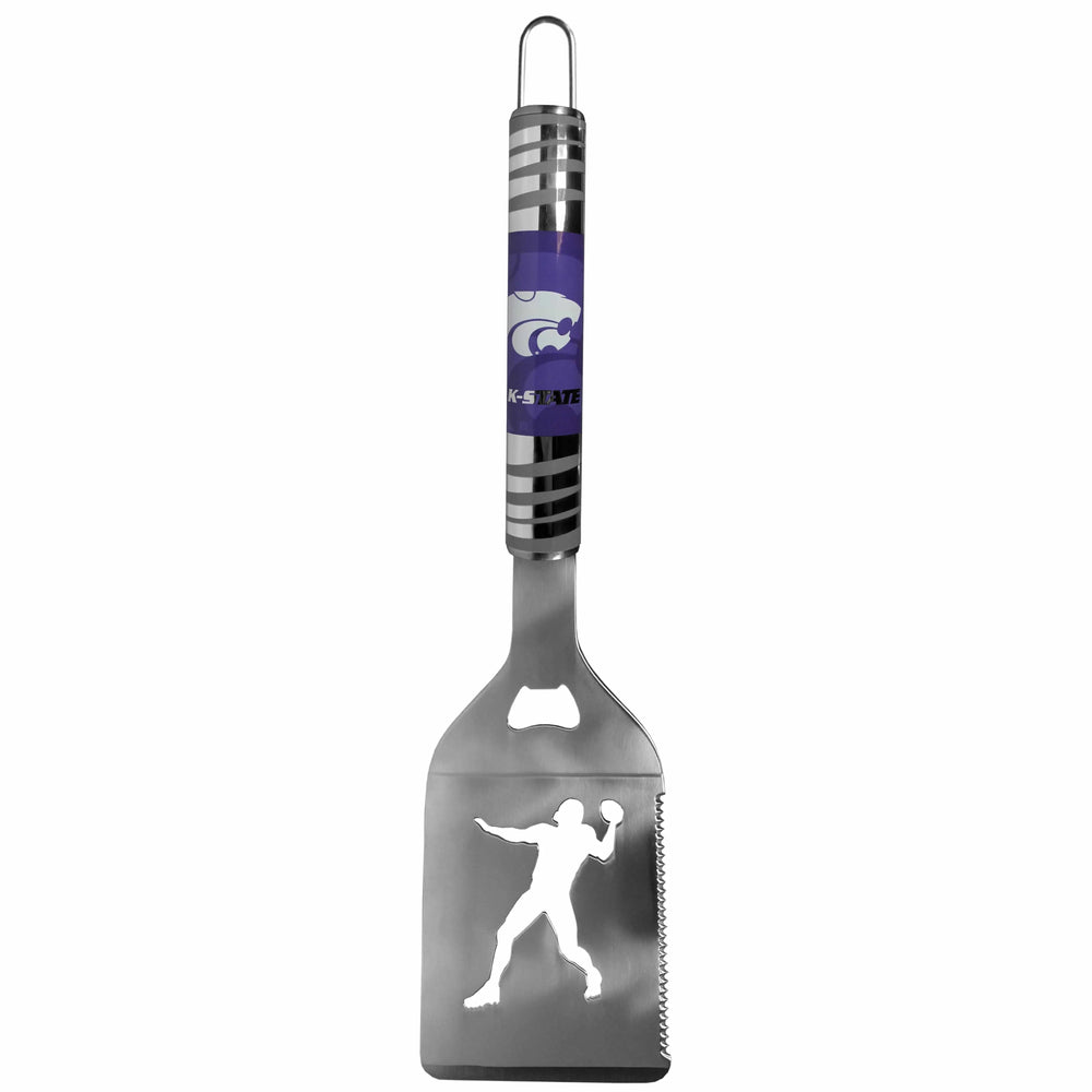 Kansas St. Wildcats Tailgater Spatula - Kansas St. Wildcats