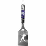 Kansas St. Wildcats Tailgater Spatula - Kansas St. Wildcats