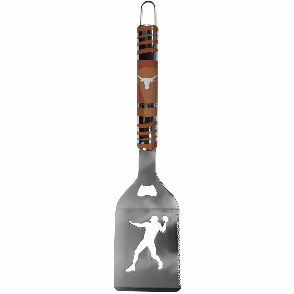 Texas Longhorns Tailgater Spatula - Texas Longhorns