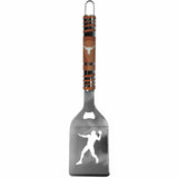 Texas Longhorns Tailgater Spatula - Texas Longhorns