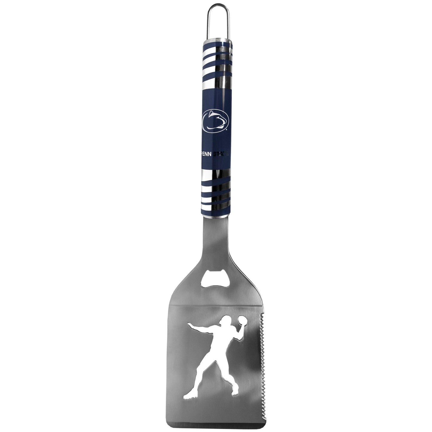 Penn St. Nittany Lions Tailgater Spatula - Penn St. Nittany Lions - Flyclothing LLC