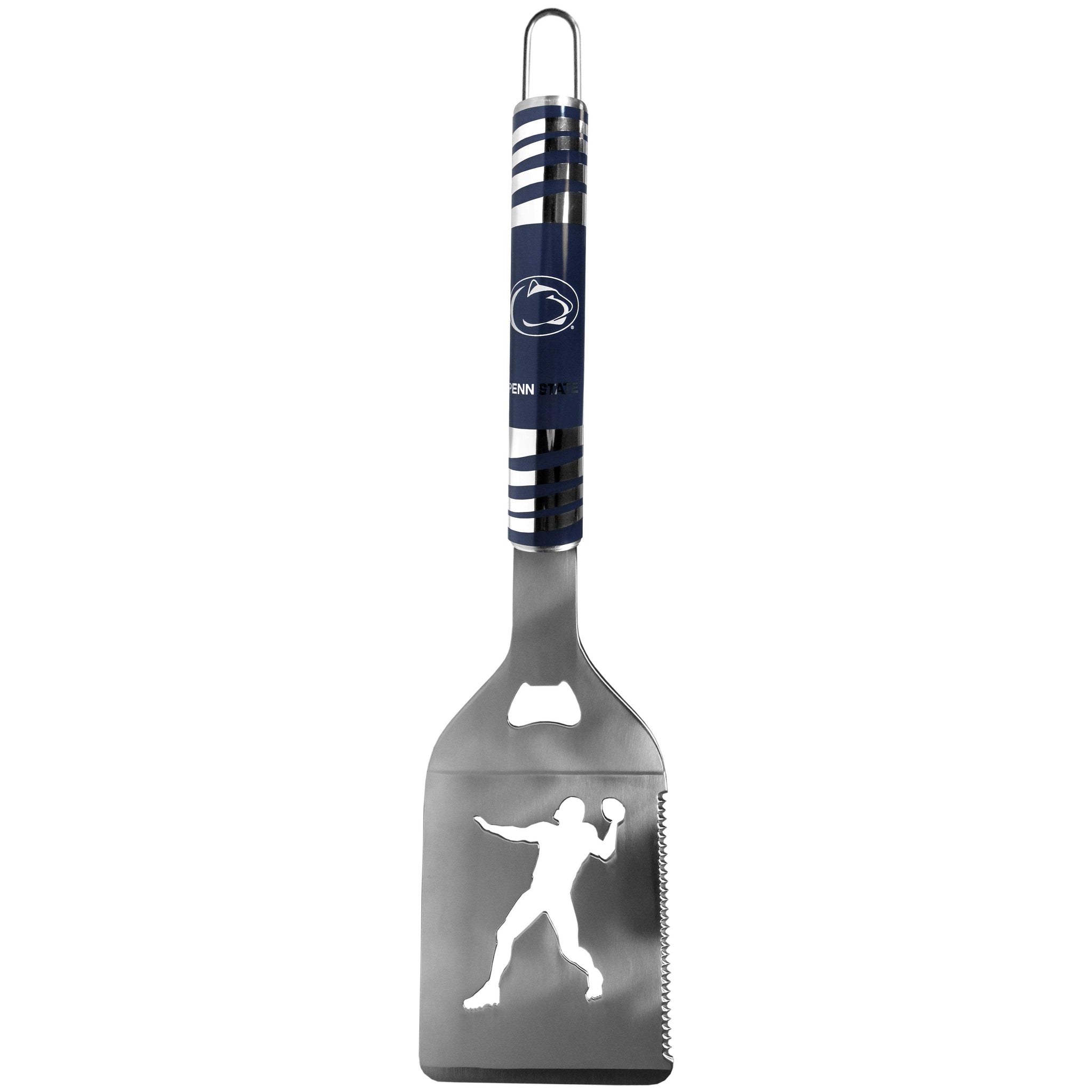 Penn St. Nittany Lions Tailgater Spatula - Penn St. Nittany Lions - Flyclothing LLC