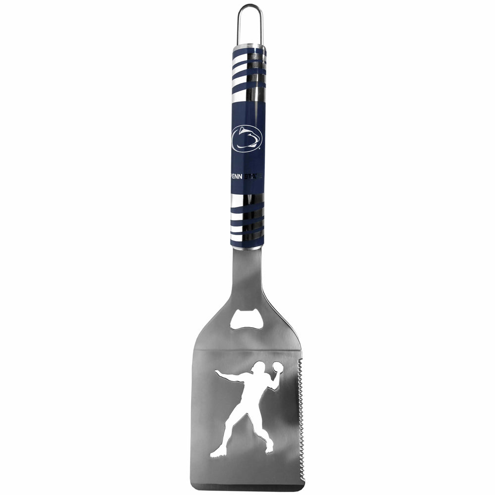 Penn St. Nittany Lions Tailgater Spatula - Penn St. Nittany Lions