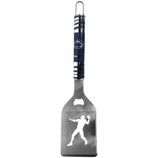 Penn St. Nittany Lions Tailgater Spatula
