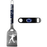 Penn St. Nittany Lions Tailgater Spatula w/Bottle Opener