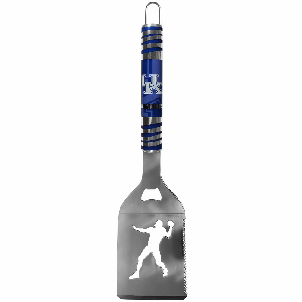 Kentucky Wildcats Tailgater Spatula - Kentucky Wildcats