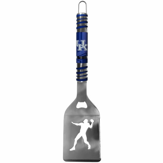 Kentucky Wildcats Tailgater Spatula - Kentucky Wildcats - Flyclothing LLC