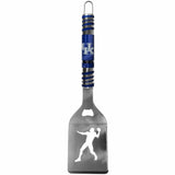 Kentucky Wildcats Tailgater Spatula - Kentucky Wildcats