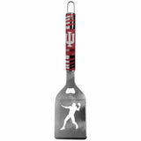 Indiana Hoosiers Tailgater Spatula - Indiana Hoosiers