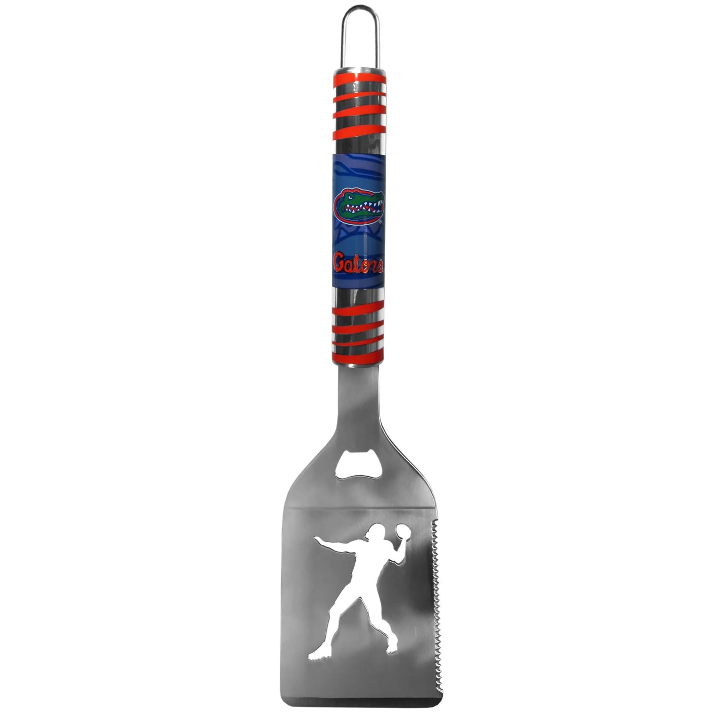 Florida Gators Tailgater Spatula - Florida Gators - Flyclothing LLC