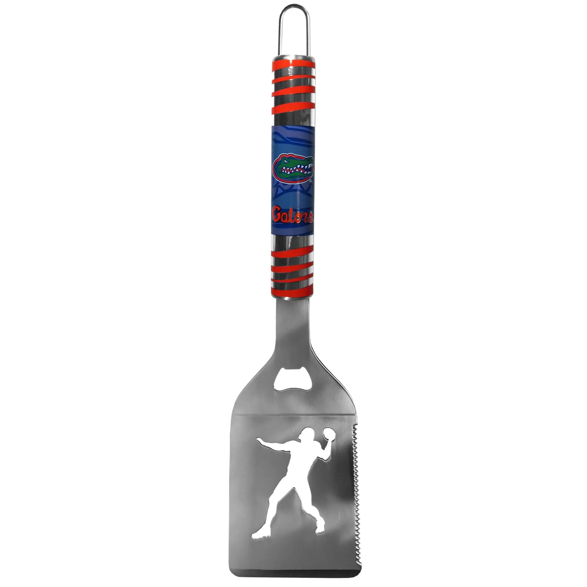 Florida Gators Tailgater Spatula - Florida Gators - Flyclothing LLC