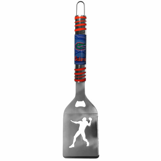 Florida Gators Tailgater Spatula - Florida Gators - Flyclothing LLC