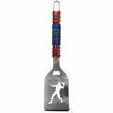 Florida Gators Tailgater Spatula - Florida Gators