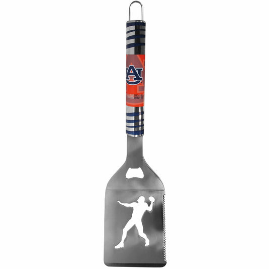 Auburn Tigers Tailgater Spatula - Auburn Tigers - Flyclothing LLC