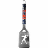 Auburn Tigers Tailgater Spatula - Auburn Tigers