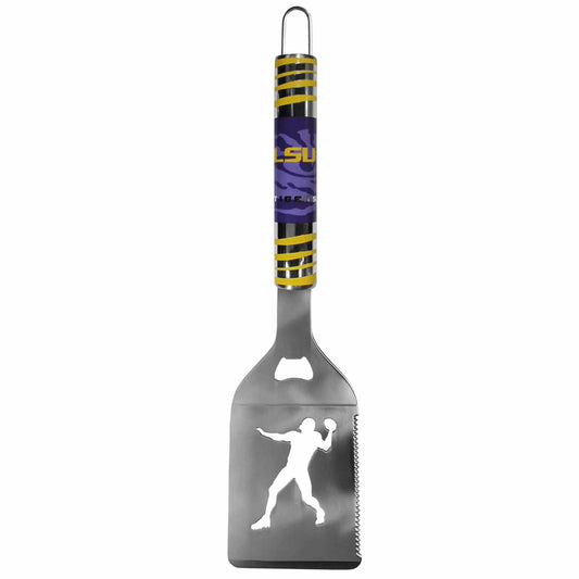 LSU Tigers Tailgater Spatula - LSU Tigers - Flyclothing LLC