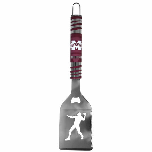 Mississippi St. Bulldogs Tailgater Spatula - Mississippi St. Bulldogs - Flyclothing LLC
