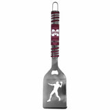Mississippi St. Bulldogs Tailgater Spatula - Mississippi St. Bulldogs