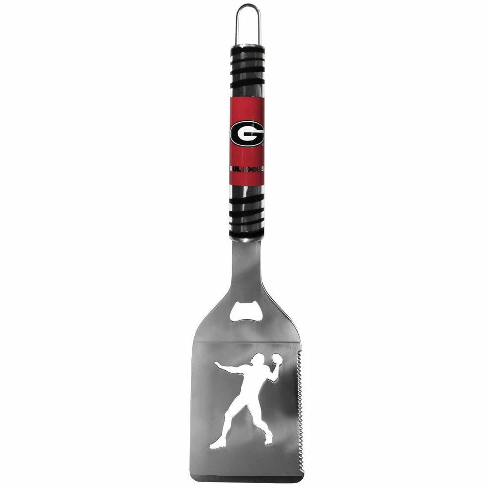 Georgia Bulldogs Tailgater Spatula - Georgia Bulldogs