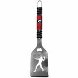 Georgia Bulldogs Tailgater Spatula - Georgia Bulldogs